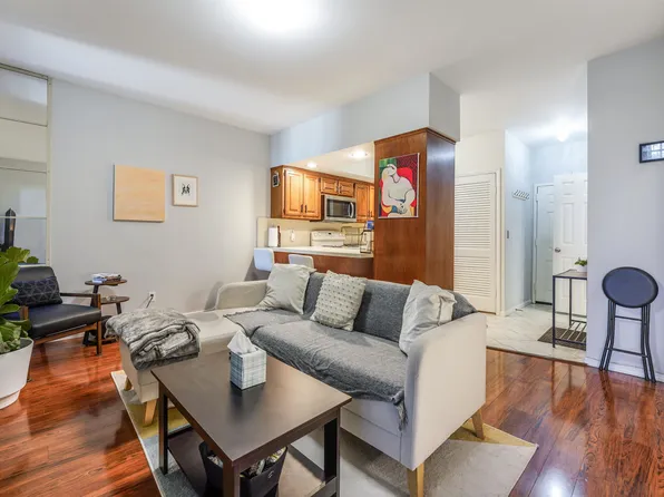 220 48th St APT 2B, Union City, NJ 07087
