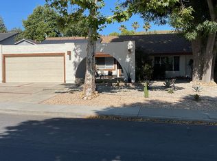 2380 Saint Clair Ave, Simi Valley, CA 93063