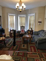 Rented by NYLA Realty