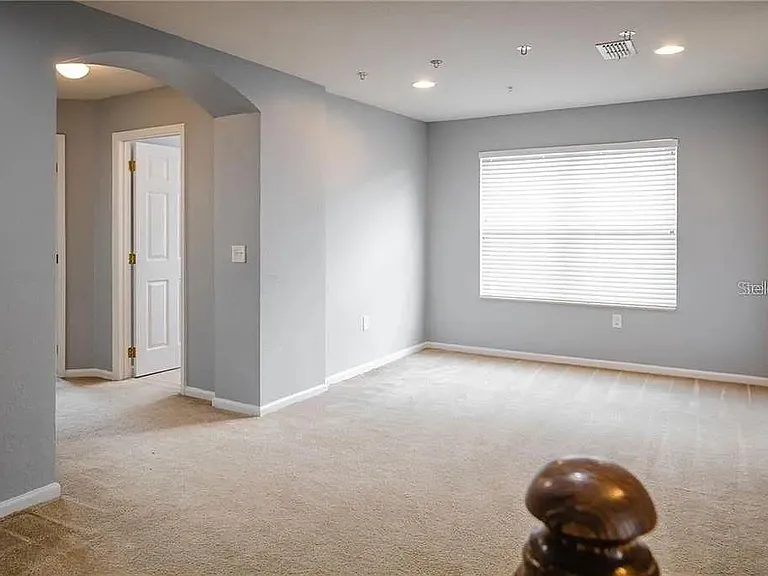 14244 Turning Leaf Dr — Photo 11