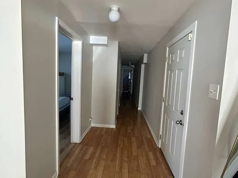 6201 S Dorchester Ave #1N — Photo 3