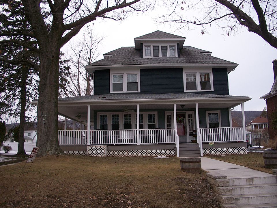 1st image of 1828 Wyoming Ave