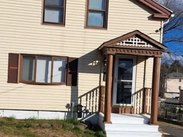 18 Orchard Street, Waterbury, CT 06705