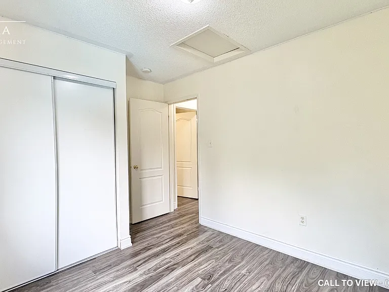 2347 Winlord Pl — Photo 17