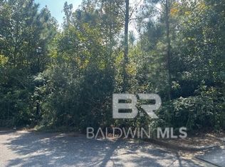 0 Oxbridge Way #8, Mobile, AL 36695