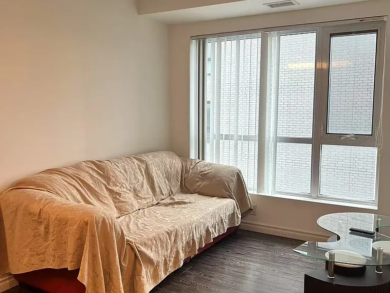 158 King St N #1701 — Photo 7