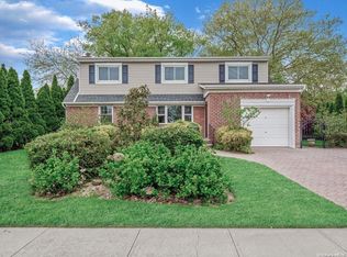 1859 Virginia Ave, Elmont, NY 11003