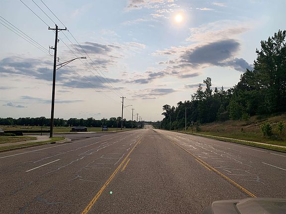 2nd image of 0 Harris Rd Lot 17