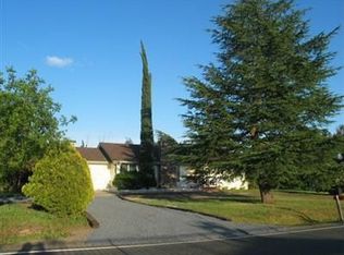 11413 Alta Mesa Rd, Galt, CA 95632