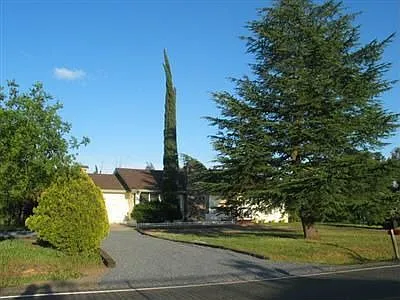 11413 Alta Mesa Rd photo 1