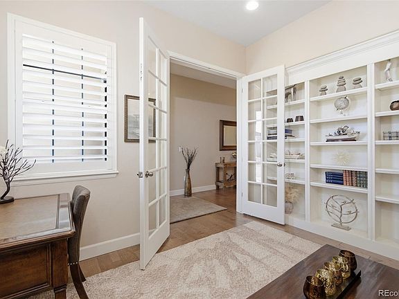 5th image of 7005 Leilani Drive