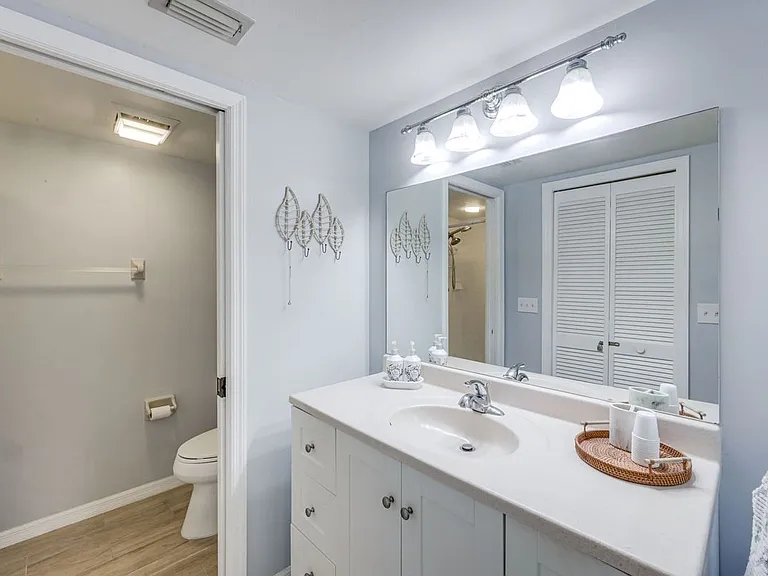 12601 Kelly Sands Way #411 — Photo 22