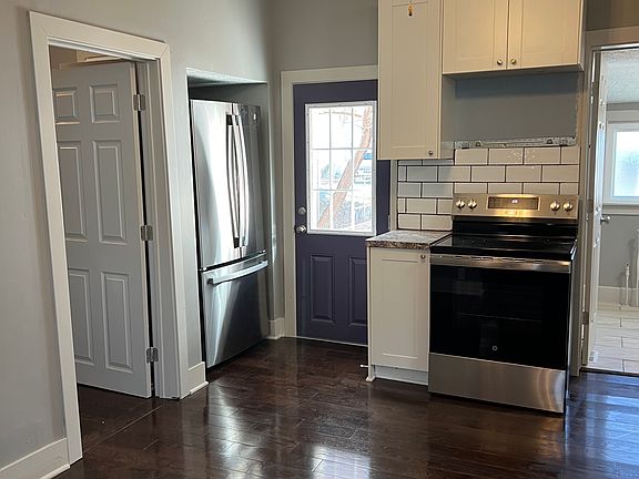 4th image of 1535 N 28th St