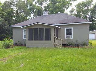 12110 Pulaski Rd, Jacksonville, FL 32218