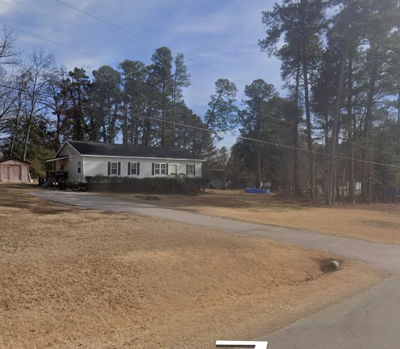 3 bed, 1512 sqft, $1,995 — Photo 3