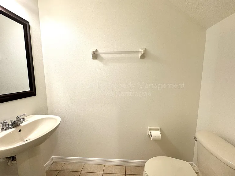 12117 Citruswood Dr — Photo 17