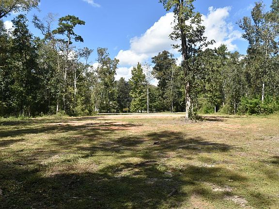 5th image of Xxx Ranch Rd