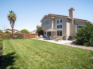 44583 Pascual Cir, Temecula, CA 92592