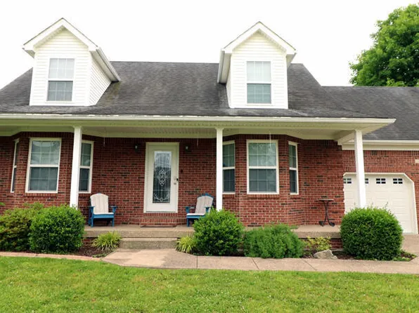 42 Rolling Ridge Ct, Brandenburg, KY 40108
