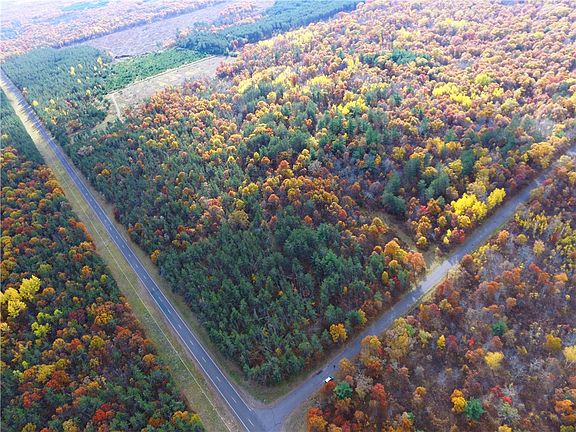 2nd image of 0 Foxes Landing Road