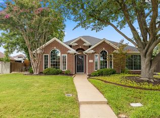 124 Tupelo Dr, Rockwall, TX 75087