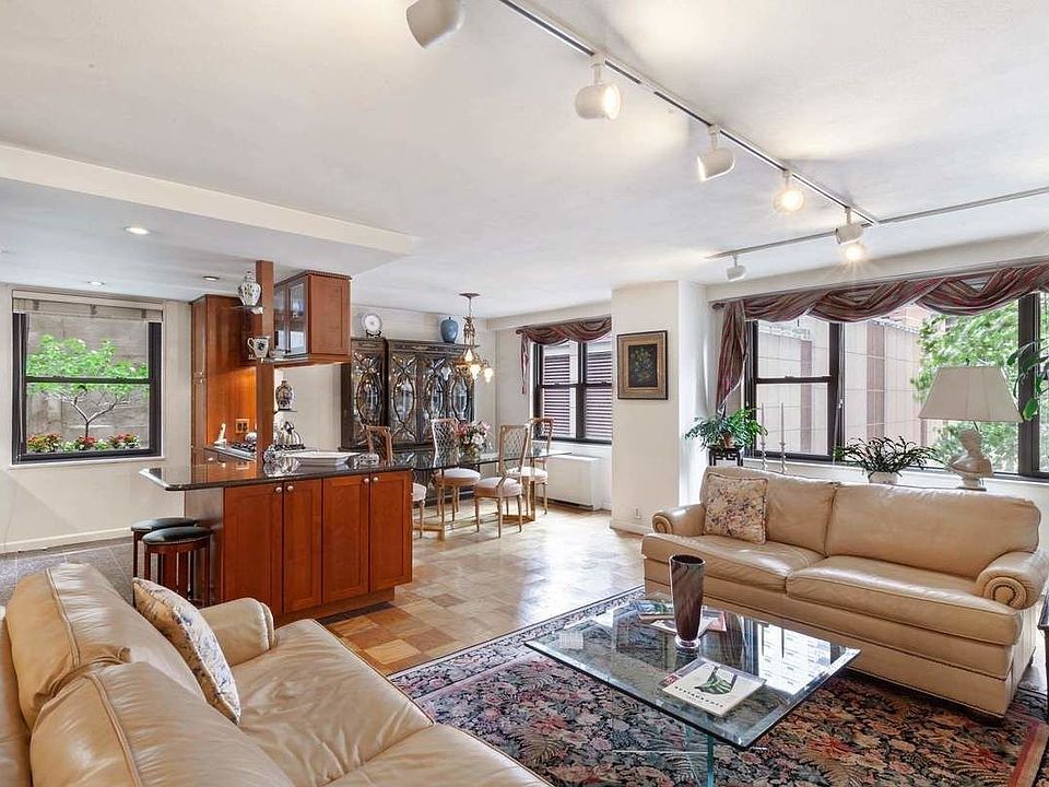 1st image of 305 E 40th St #2R
