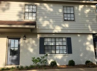 707 McLarty Rd, Oxford, MS 38655