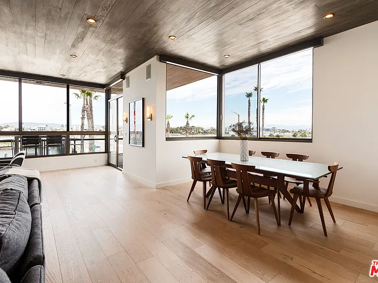 6209 Pacific Ave #201 — Photo 14