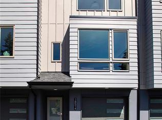 18502 Wallingford Ave N, Seattle, WA