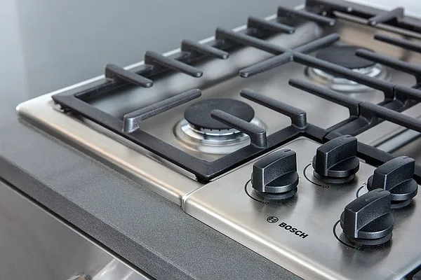 Rented by Bold New York | media 18