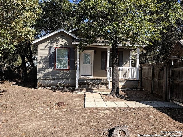 1st image of 625 Peaceful Ln