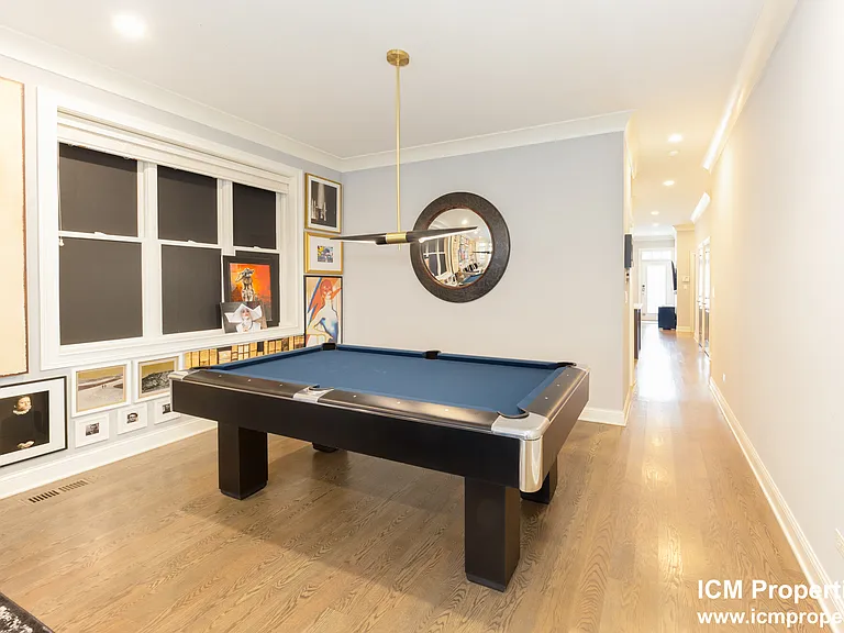 1241 W Oakdale Ave #1 — Photo 7