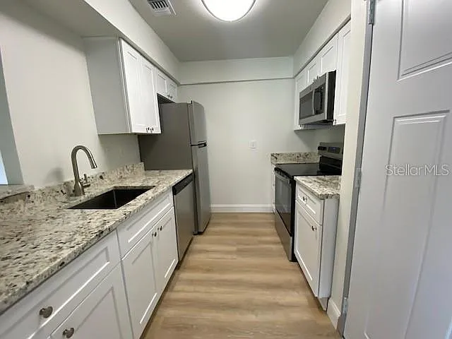 542 Plaza Seville Ct #78 — Photo 6