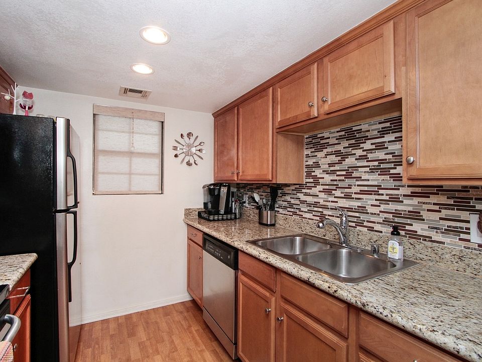 1st image of 14954 Avenida Venusto Unit 88