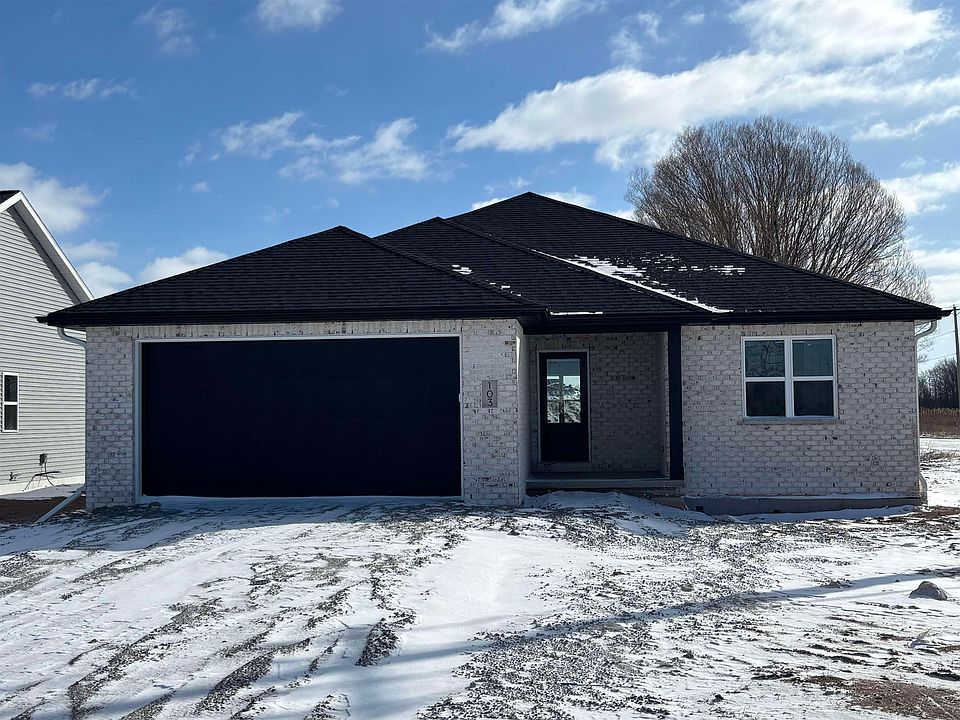 1st image of 103 Theunis Dr