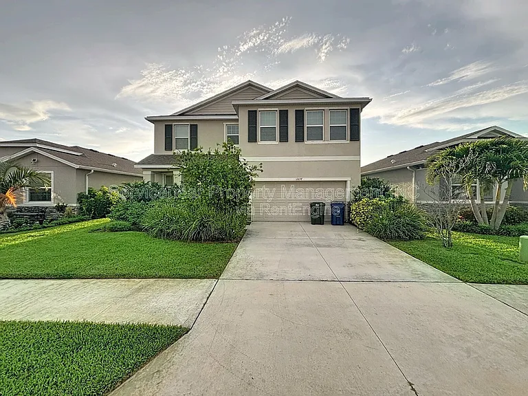 12657 Promenade Estates Blvd — Photo 1