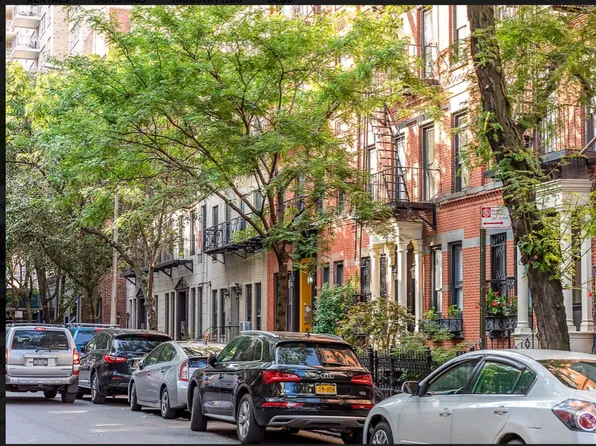 324 East 91st Street image 8 of 8