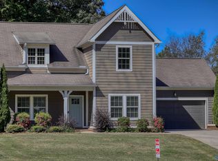 166 Patdean Dr, Huntsville, AL 35811