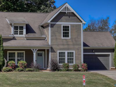 166 Patdean Dr, Huntsville, AL, 35811