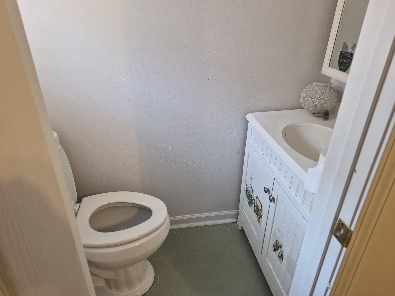 G & G Property — Photo 2