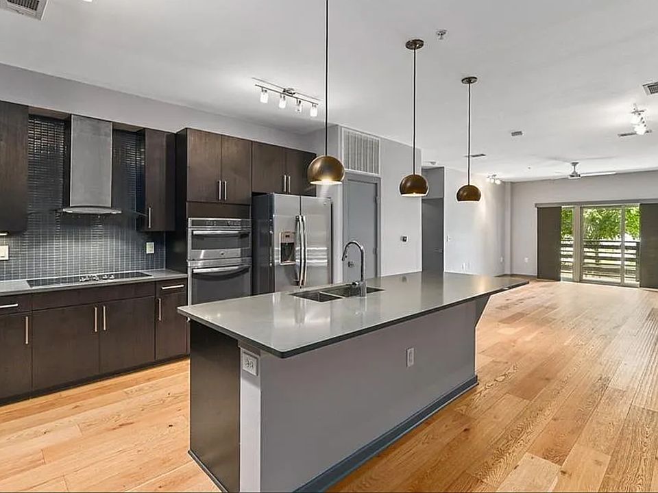 1st image of 3600 S Lamar Blvd #1-116