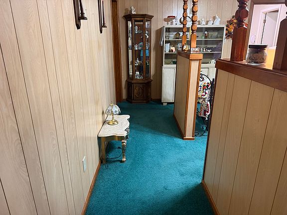 3rd image of 107 N 17th St