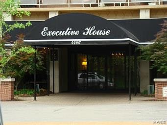 1st image of 4466 W Pine Blvd APT 17