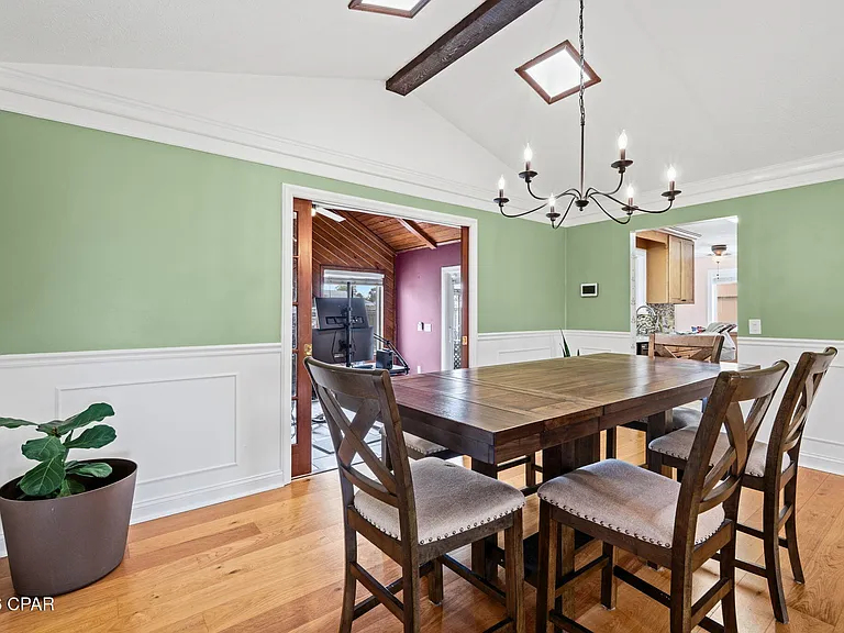 116 Derby Woods Dr — Photo 13
