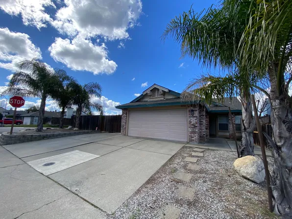 8044 Healy Ct, Sacramento, CA 95828