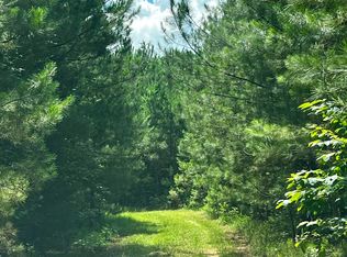 0 Old Chipley Rd, Pine Mountain, GA 31822