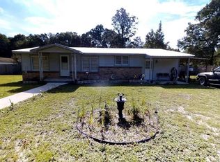 4356 Audiss Rd, Milton, FL 32583