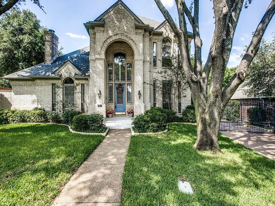 1st image of 2502 Laurel Valley Ln