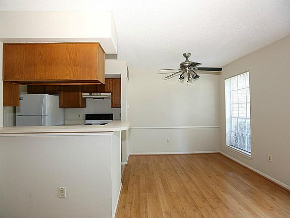 4th image of 2120 El Paseo St APT 2903