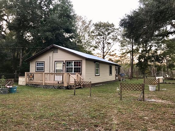 2nd image of 11531 E Salmon Dr
